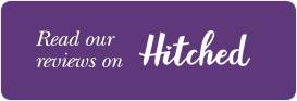 Hitched logo