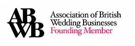 Wedding business