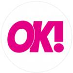 Ok