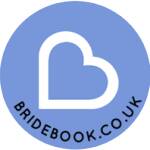 Bridebook