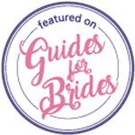 Guidesforbrides