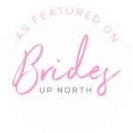 Brides