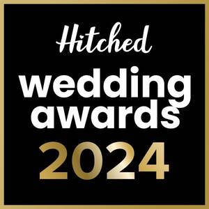 Badge weddingawards en GB