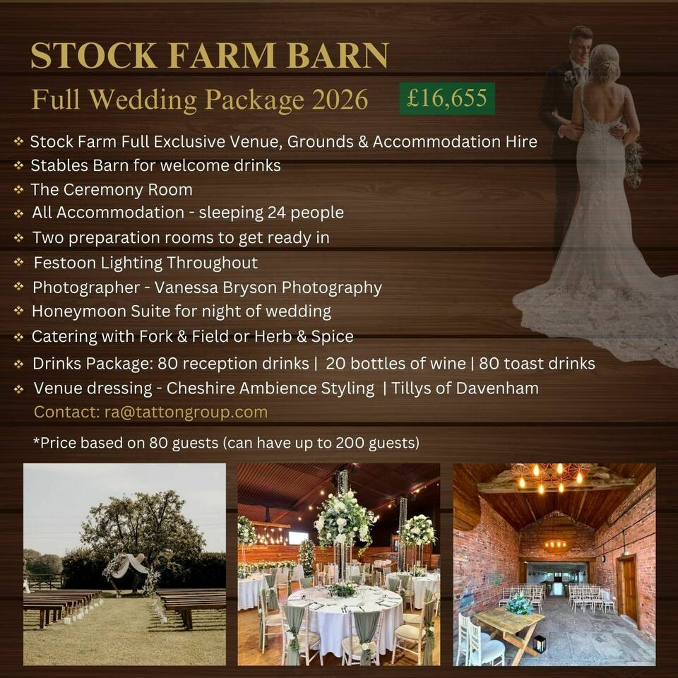 manual override of alt text