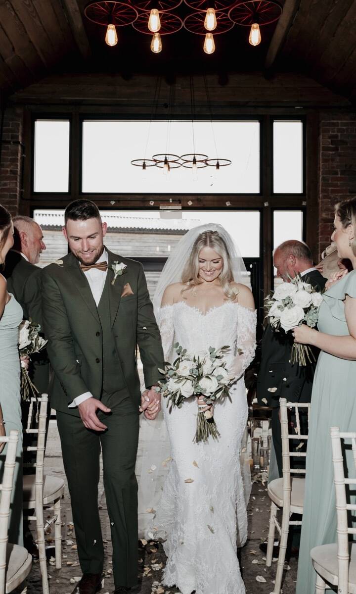 manual override of alt text