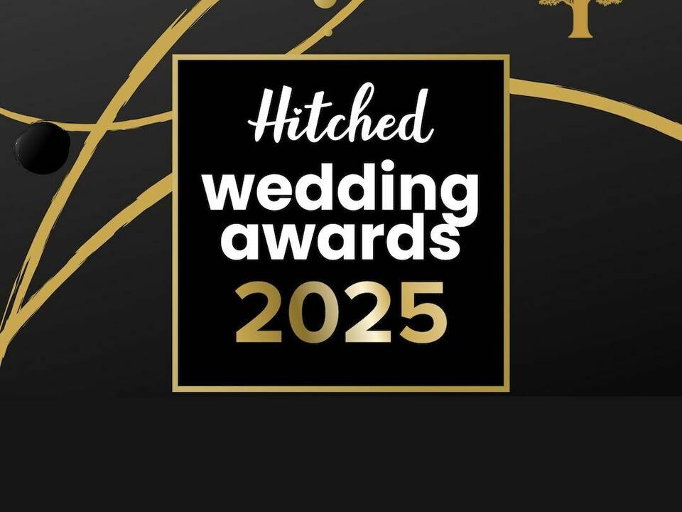 Hitched Awards 2025